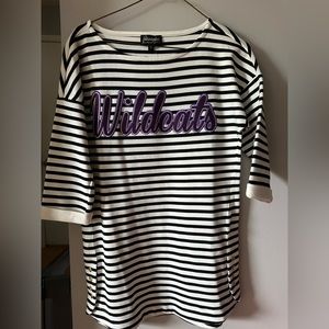 Kansas State University Shirt